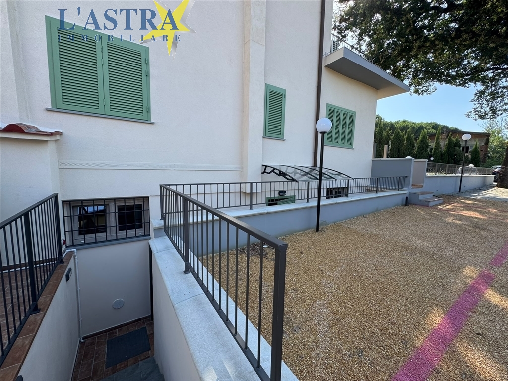 Appartamento in vendita a Lastra a signa zona Lastra a signa - immagine 45
