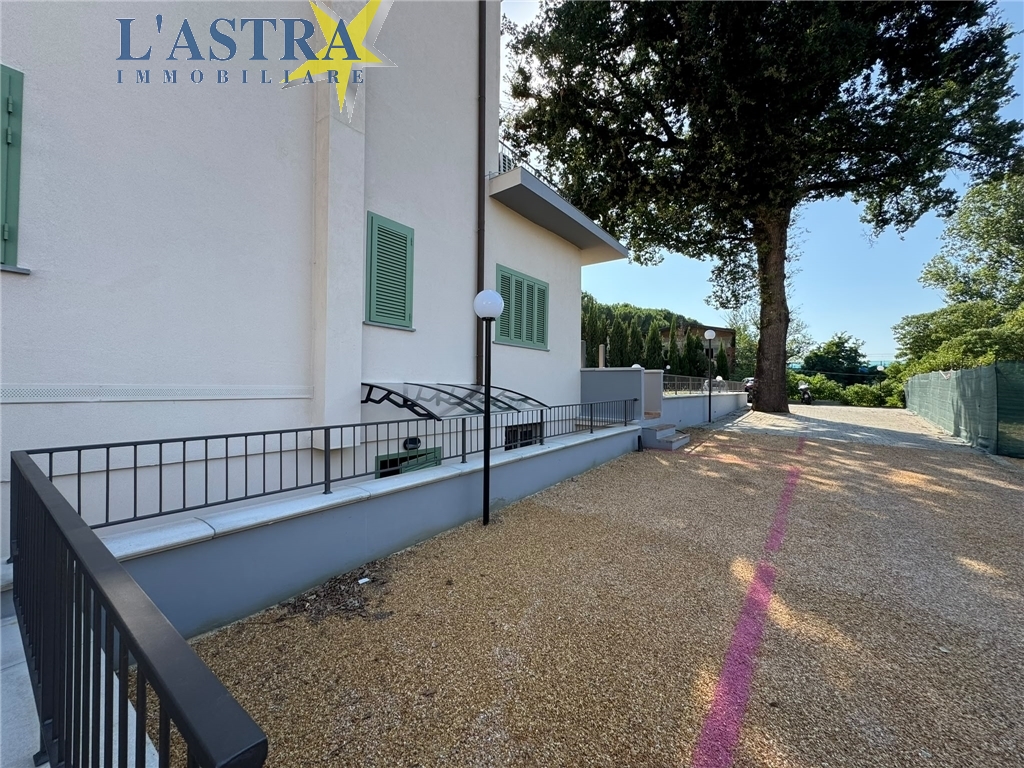 Appartamento in vendita a Lastra a signa zona Lastra a signa - immagine 47