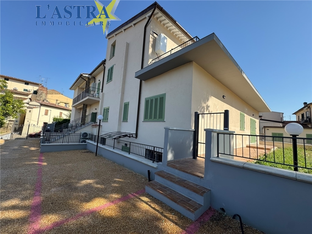 Appartamento in vendita a Lastra a signa zona Lastra a signa - immagine 48