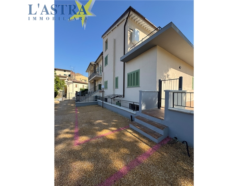 Appartamento in vendita a Lastra a signa zona Lastra a signa - immagine 49