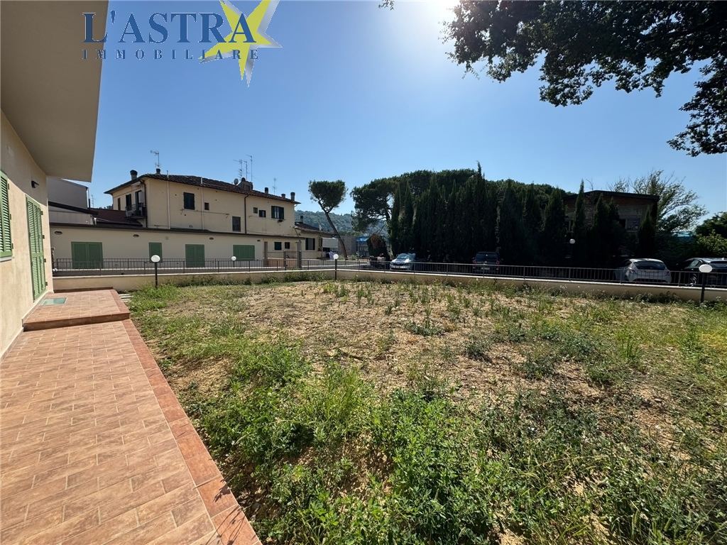 Appartamento in vendita a Lastra a signa zona Lastra a signa - immagine 50