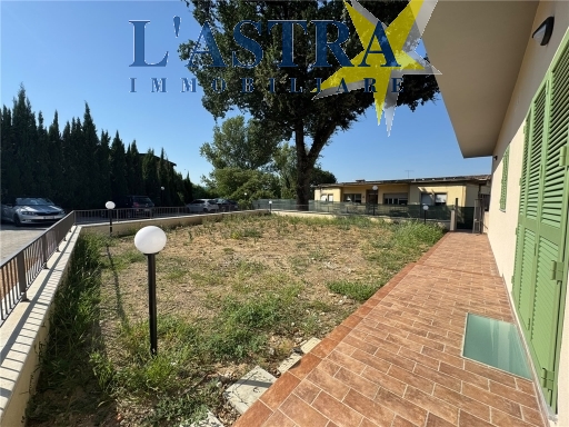  APPARTAMENTO-LASTRA A SIGNA-LASTRA A SIGNA