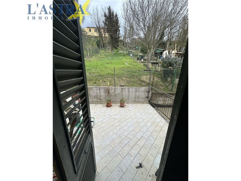 Appartamento in vendita a Lastra a signa zona Ginestra fiorentina - immagine 22