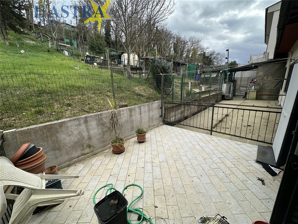Appartamento in vendita a Lastra a signa zona Ginestra fiorentina - immagine 23