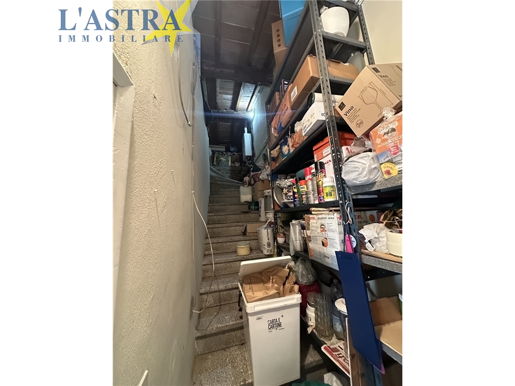 Appartamento in vendita a Lastra a signa zona Ginestra fiorentina - immagine 25