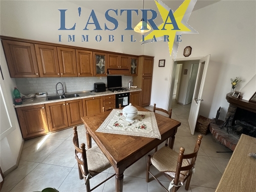 Appartamenti Lastra a signa