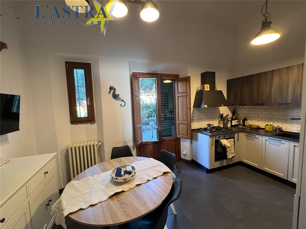 Appartamento in vendita a Signa zona Signa - anteprima 19
