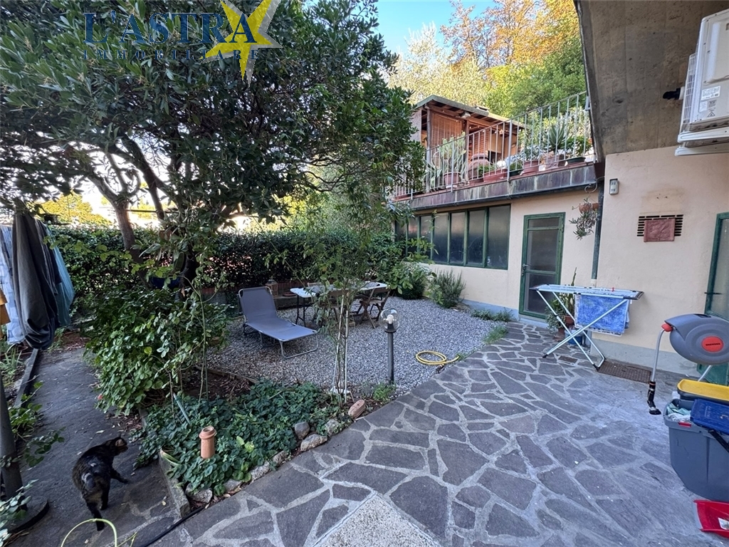 Appartamento in vendita a Signa zona Signa - anteprima 34