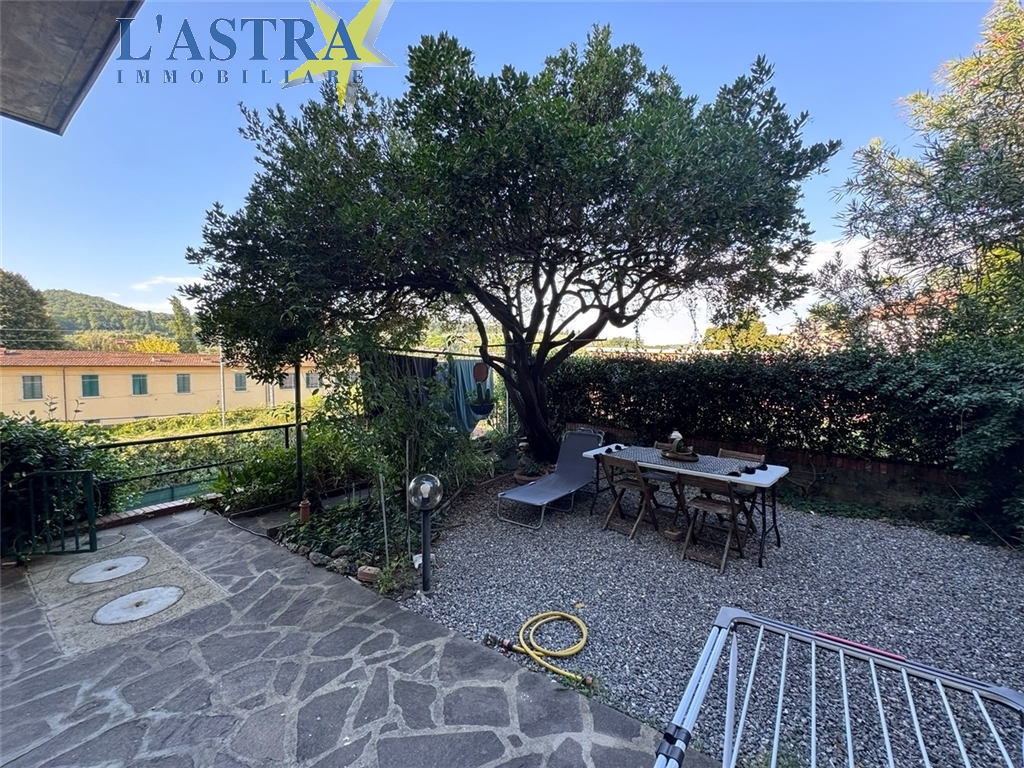 Appartamento in vendita a Signa zona Signa - anteprima 35