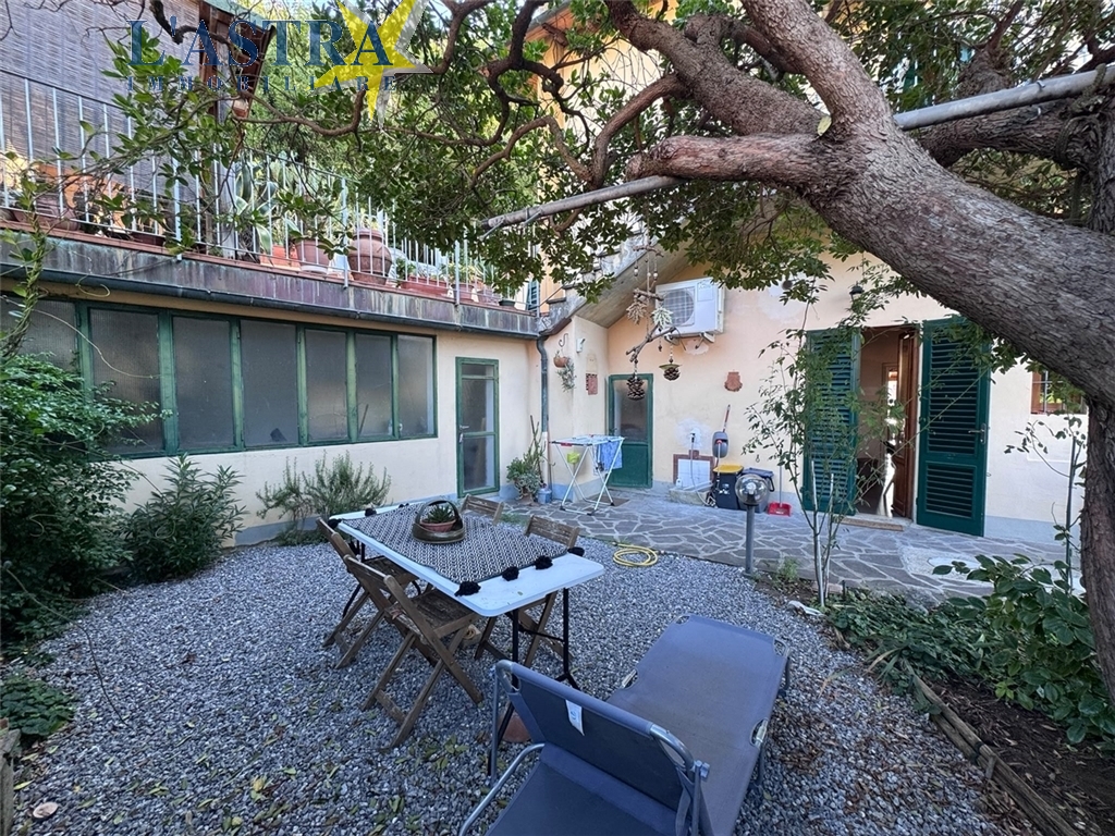 Appartamento in vendita a Signa zona Signa - anteprima 36