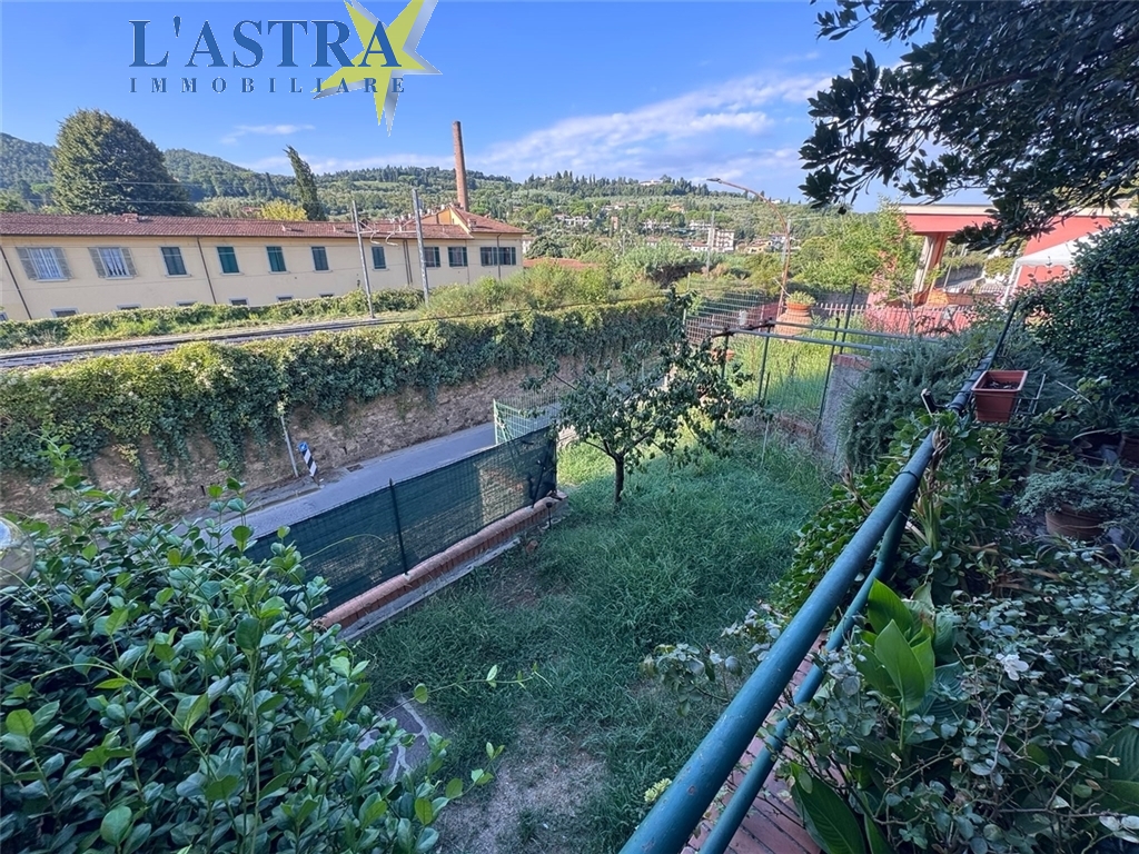 Appartamento in vendita a Signa zona Signa - anteprima 37