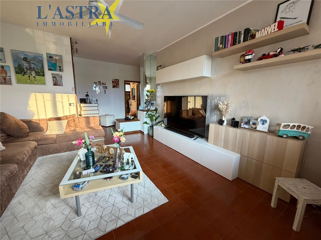 Appartamento in vendita a Scandicci zona Scandicci - anteprima 1