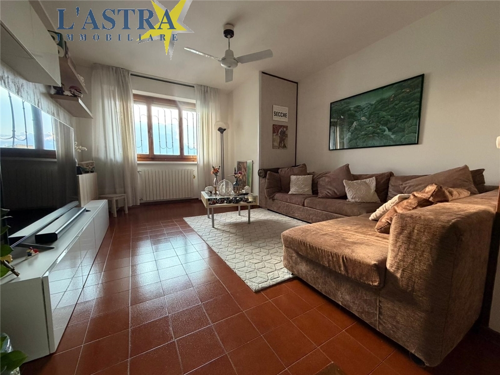 Appartamento in vendita a Scandicci zona Scandicci - anteprima 2