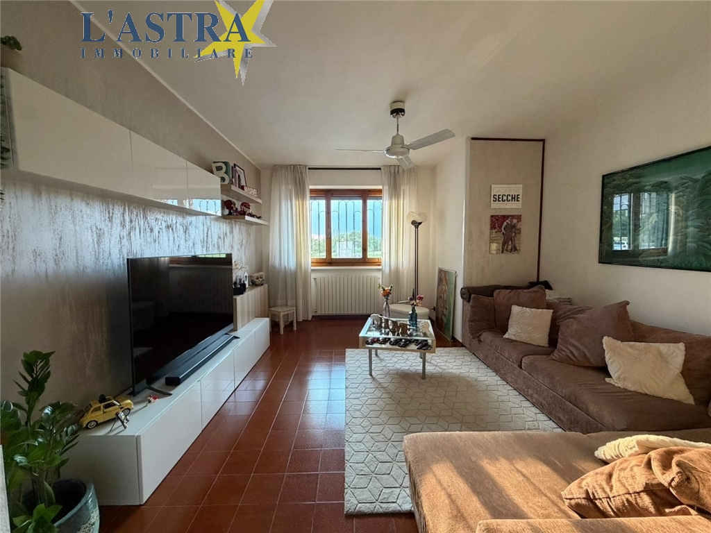 Appartamento in vendita a Scandicci zona Scandicci - anteprima 4