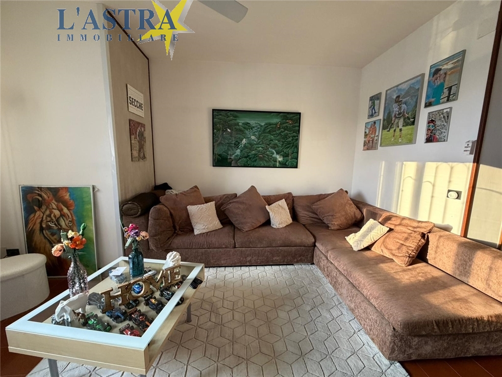 Appartamento in vendita a Scandicci zona Scandicci - anteprima 5