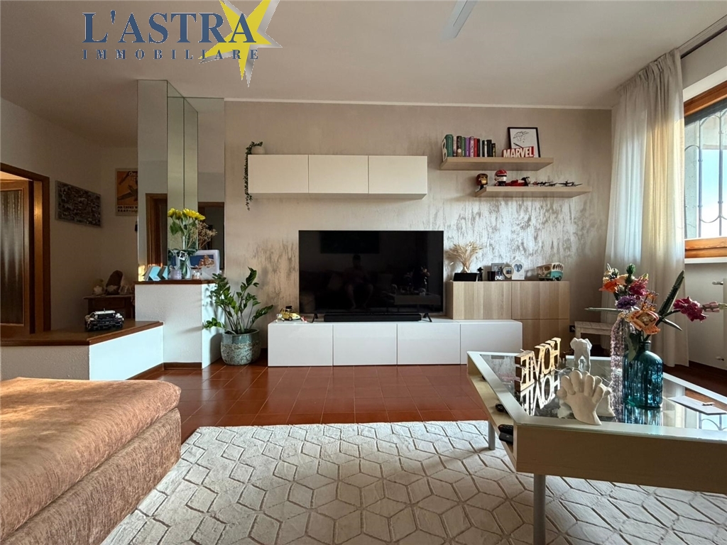 Appartamento in vendita a Scandicci zona Scandicci - anteprima 6