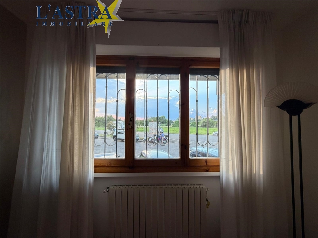 Appartamento in vendita a Scandicci zona Scandicci - anteprima 7