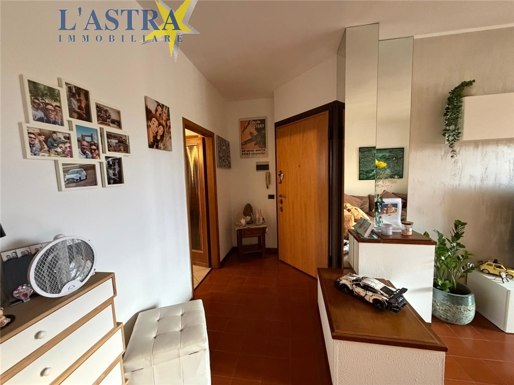 Appartamento in vendita a Scandicci zona Scandicci - anteprima 8