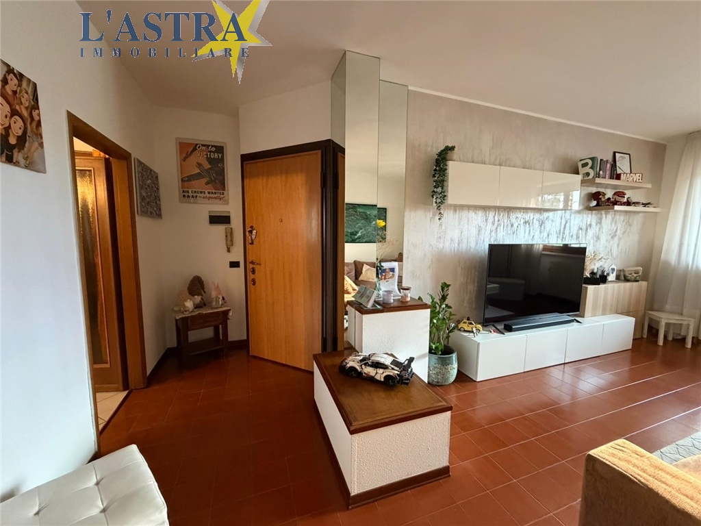 Appartamento in vendita a Scandicci zona Scandicci - anteprima 9