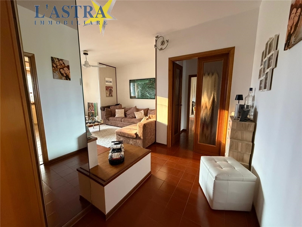 Appartamento in vendita a Scandicci zona Scandicci - anteprima 10