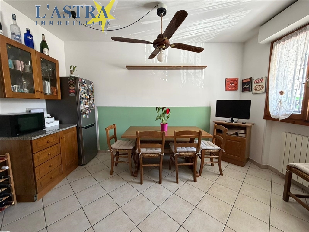 Appartamento in vendita a Scandicci zona Scandicci - anteprima 11