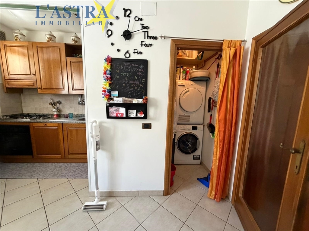 Appartamento in vendita a Scandicci zona Scandicci - anteprima 12