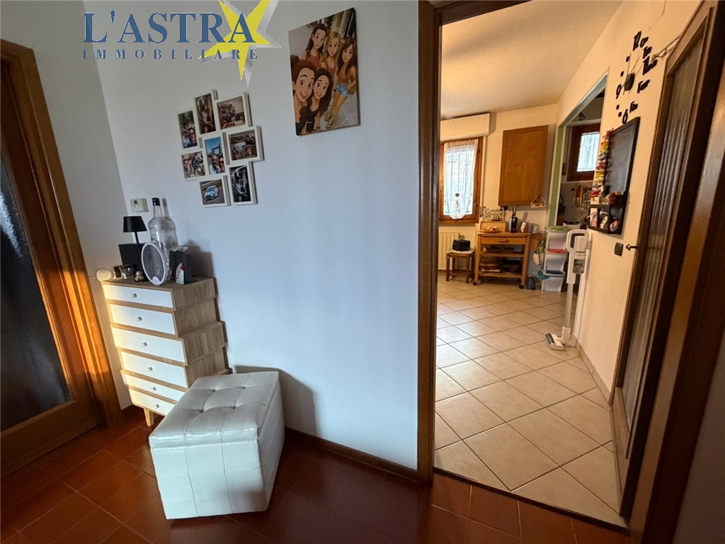 Appartamento in vendita a Scandicci zona Scandicci - anteprima 14
