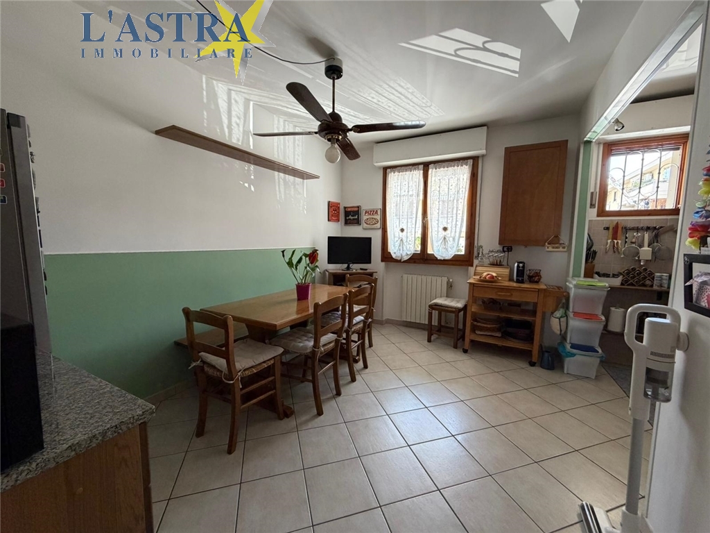 Appartamento in vendita a Scandicci zona Scandicci - anteprima 15
