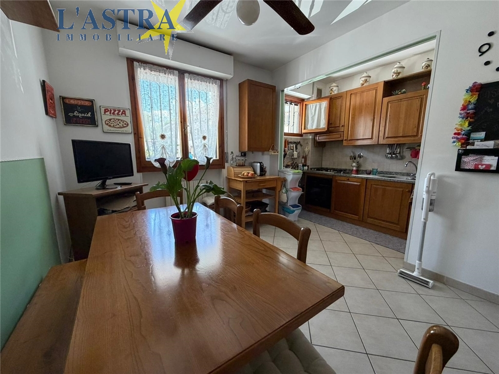 Appartamento in vendita a Scandicci zona Scandicci - anteprima 16