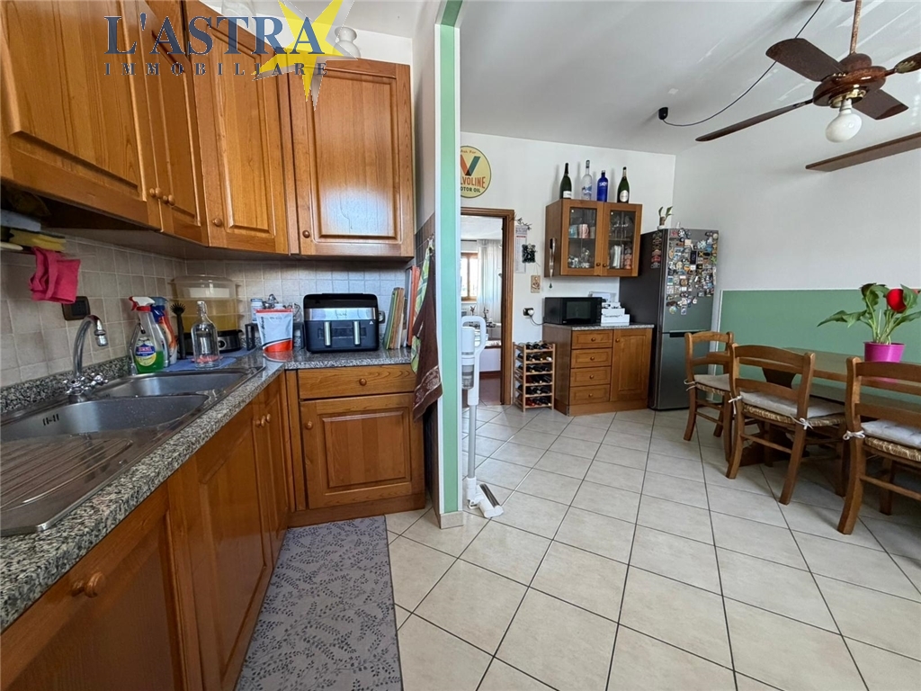 Appartamento in vendita a Scandicci zona Scandicci - anteprima 17