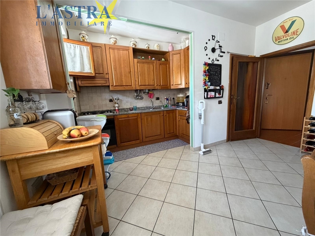 Appartamento in vendita a Scandicci zona Scandicci - anteprima 18