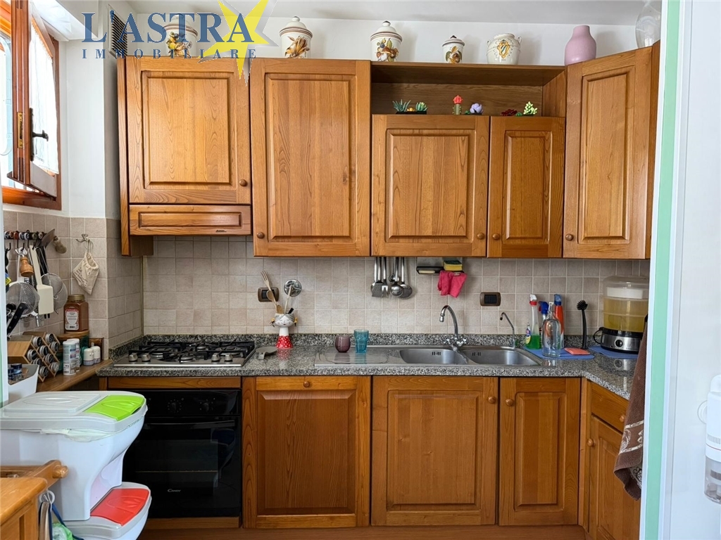 Appartamento in vendita a Scandicci zona Scandicci - anteprima 19