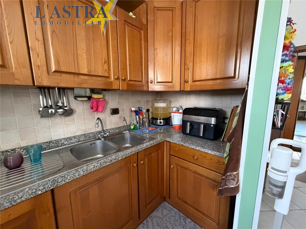Appartamento in vendita a Scandicci zona Scandicci - anteprima 20