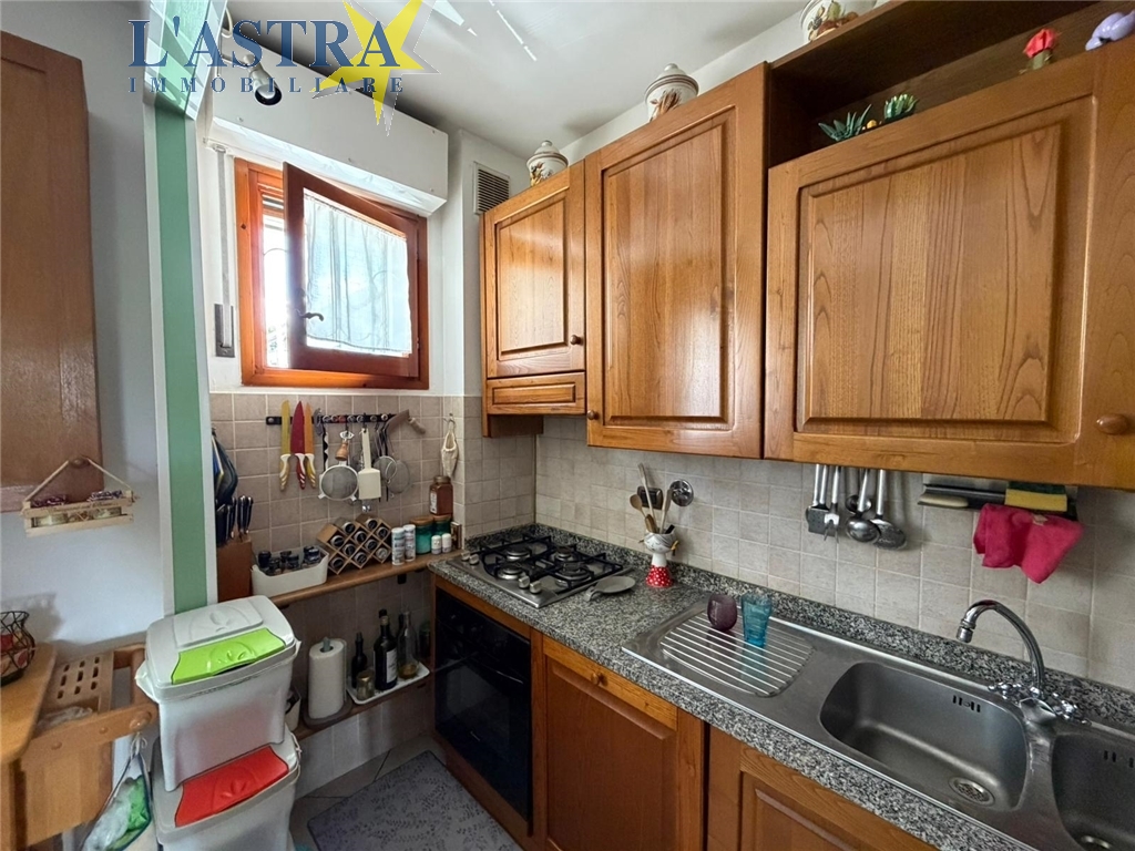 Appartamento in vendita a Scandicci zona Scandicci - anteprima 21