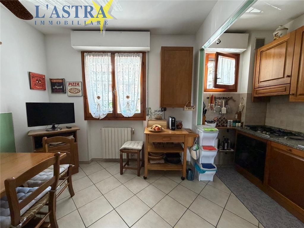 Appartamento in vendita a Scandicci zona Scandicci - anteprima 22
