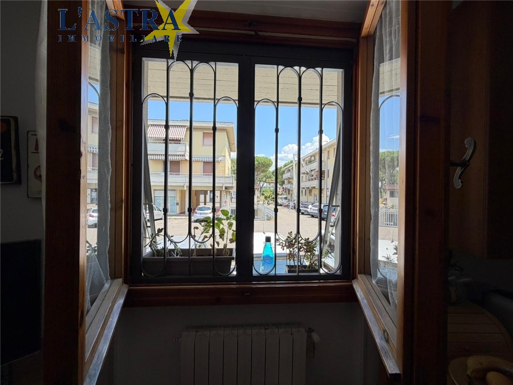 Appartamento in vendita a Scandicci zona Scandicci - anteprima 23