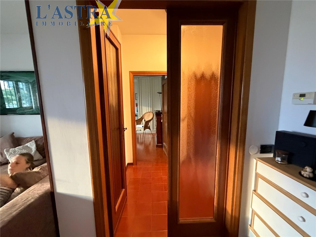 Appartamento in vendita a Scandicci zona Scandicci - anteprima 24