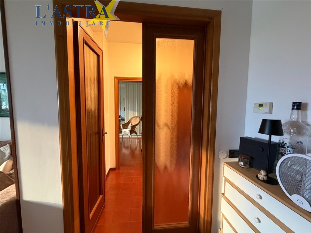 Appartamento in vendita a Scandicci zona Scandicci - anteprima 25