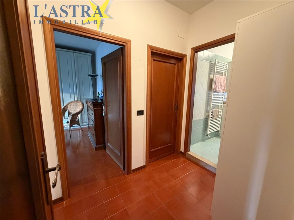 Appartamento in vendita a Scandicci zona Scandicci - anteprima 26