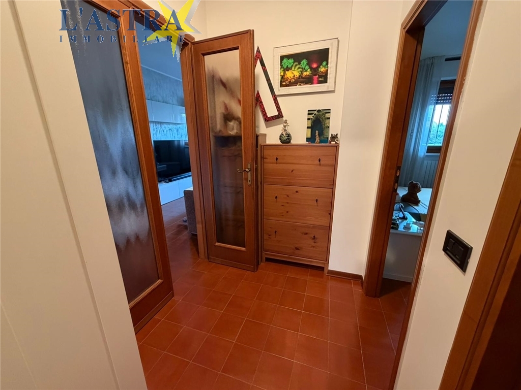 Appartamento in vendita a Scandicci zona Scandicci - anteprima 27