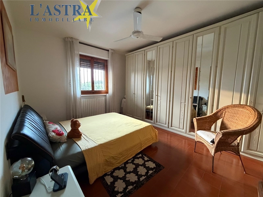 Appartamento in vendita a Scandicci zona Scandicci - anteprima 28