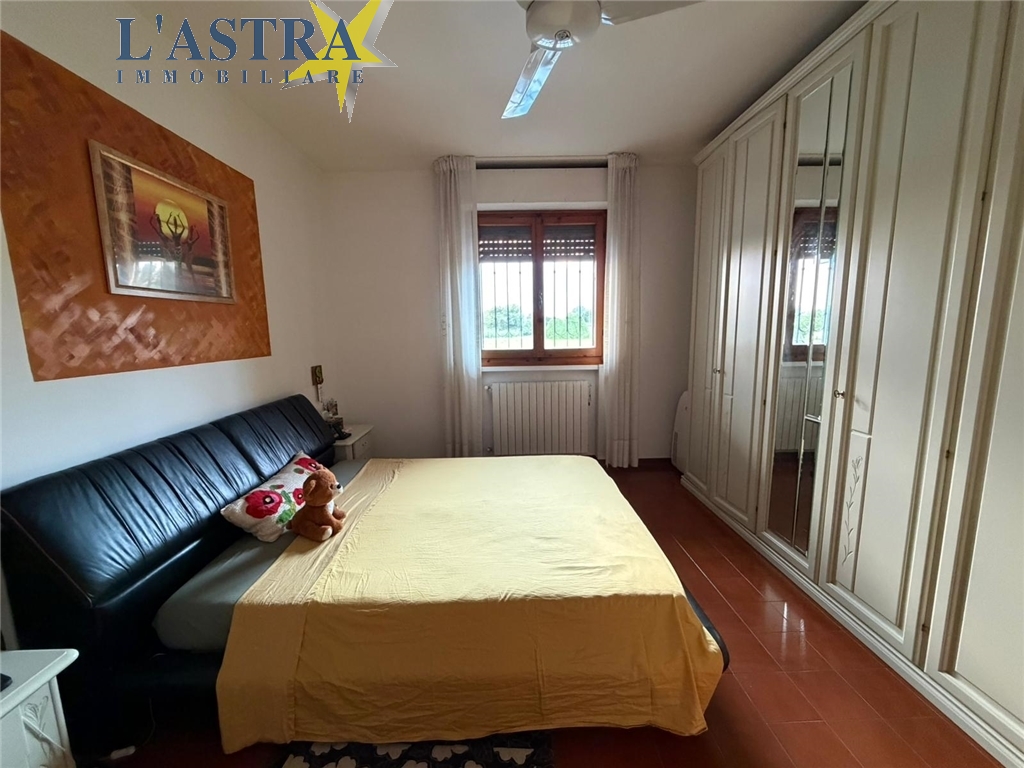 Appartamento in vendita a Scandicci zona Scandicci - anteprima 29