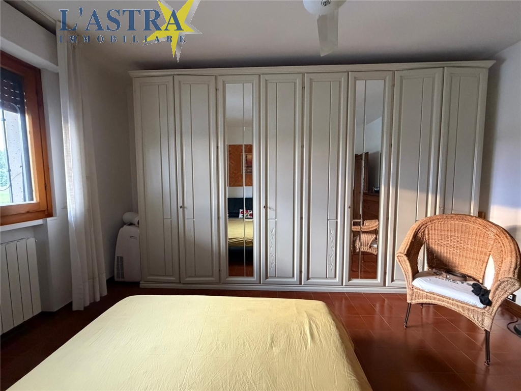 Appartamento in vendita a Scandicci zona Scandicci - anteprima 33