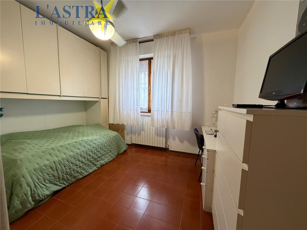 Appartamento in vendita a Scandicci zona Scandicci - anteprima 34