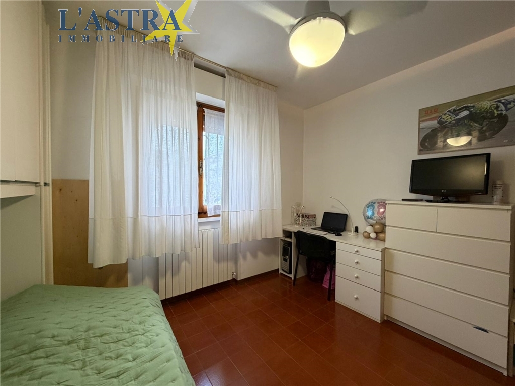 Appartamento in vendita a Scandicci zona Scandicci - anteprima 35