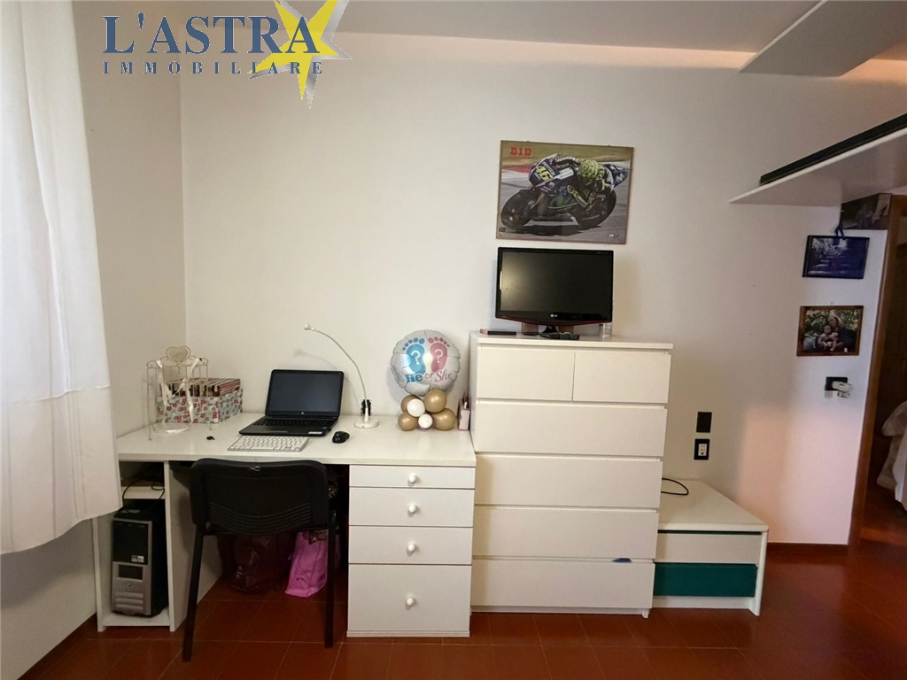 Appartamento in vendita a Scandicci zona Scandicci - anteprima 36