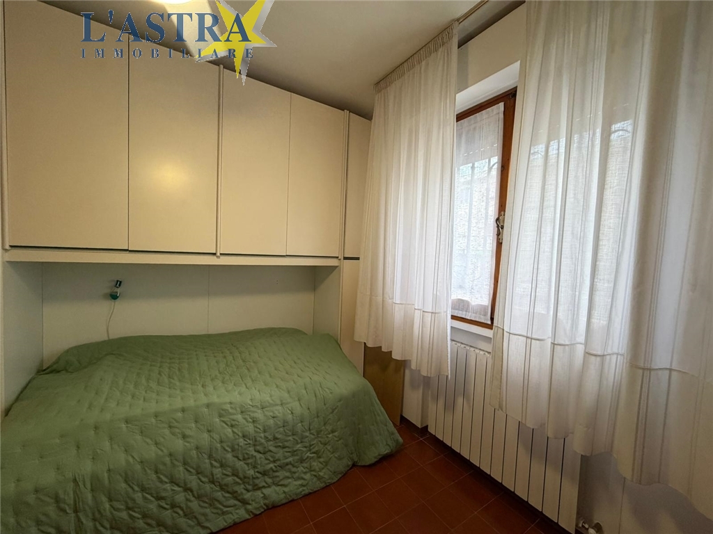 Appartamento in vendita a Scandicci zona Scandicci - anteprima 37