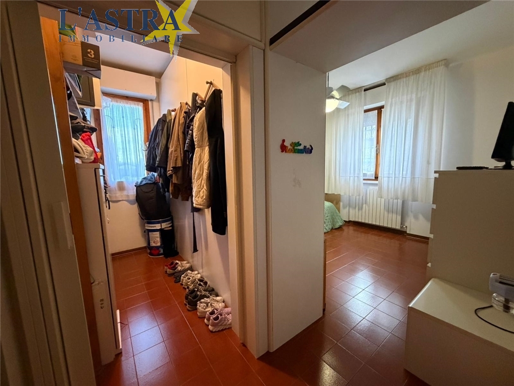 Appartamento in vendita a Scandicci zona Scandicci - anteprima 38