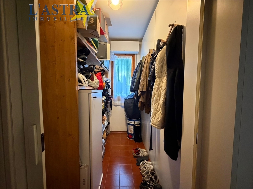 Appartamento in vendita a Scandicci zona Scandicci - anteprima 39