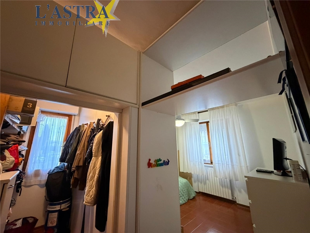 Appartamento in vendita a Scandicci zona Scandicci - anteprima 40